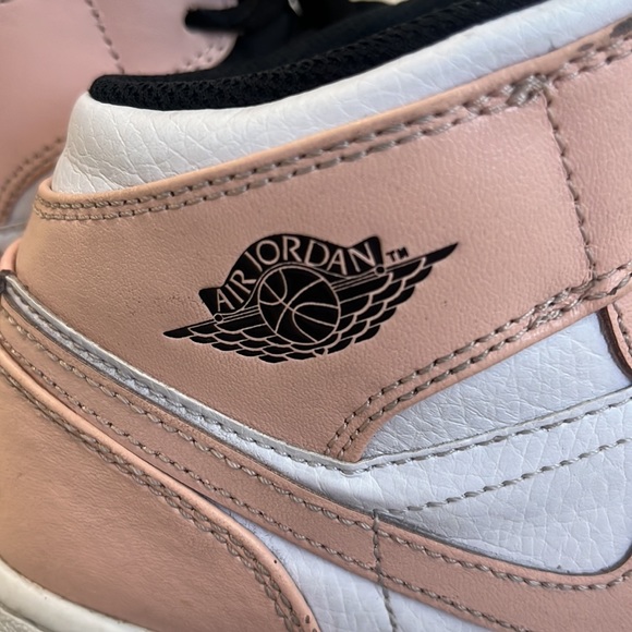 resell - Picture 5 of 9